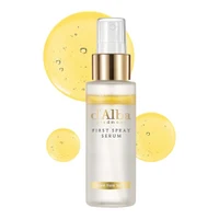 Сыворотка для лица D’Alba WhiteTruffle First Spray Serum 50ml 2