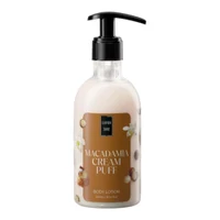 Лосьон для тела Lavish Care Body Lotion