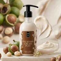 Лосьон для тела Lavish Care Body Lotion 2