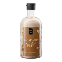Gel de dus Lavish Care Shower Gel