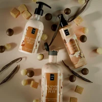 Gel de dus Lavish Care Shower Gel 2
