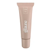 Balsam de buze Lavish Care Lip Balm