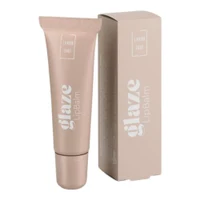Balsam de buze Lavish Care Lip Balm 2