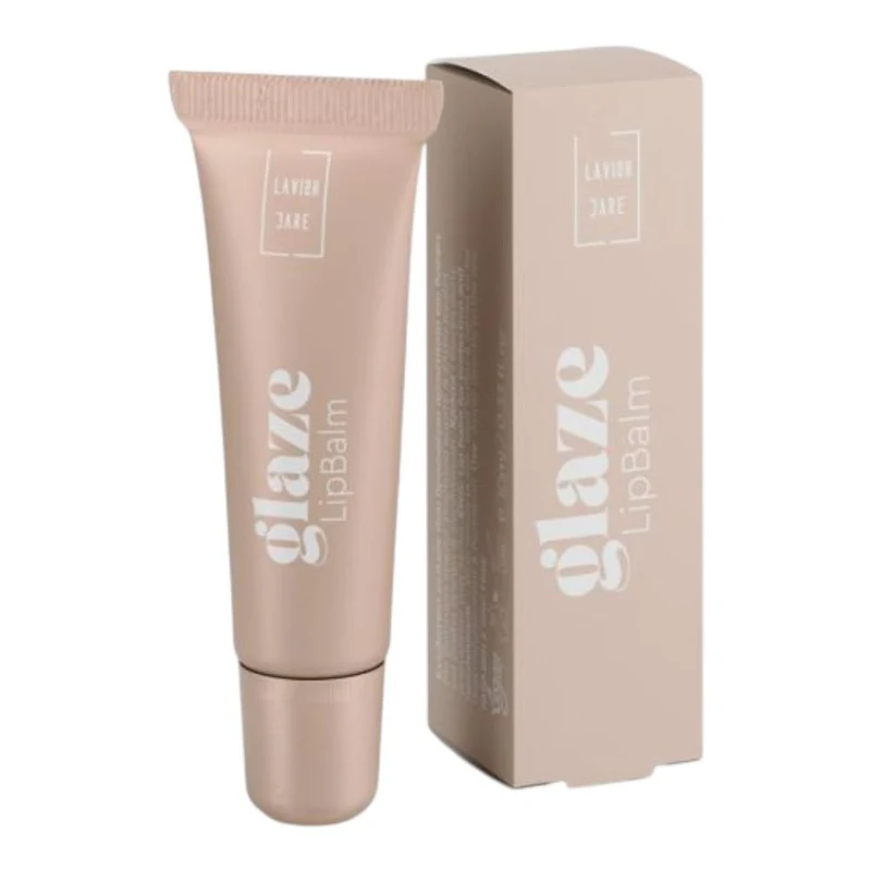 Balsam de buze Lavish Care Lip Balm 2