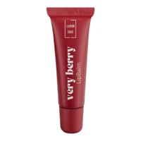 Бальзам для губ Lavish Care Lip Balm