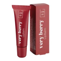 Бальзам для губ Lavish Care Lip Balm 2