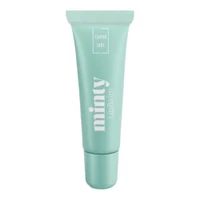 Balsam de buze Lavish Care Lip Balm