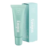 Balsam de buze Lavish Care Lip Balm 2