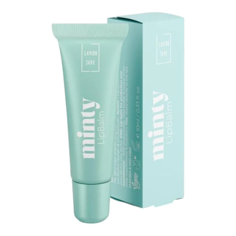 Balsam de buze Lavish Care Lip Balm 2