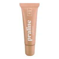 Balsam de buze Lavish Care Lip Balm