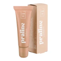 Balsam de buze Lavish Care Lip Balm 2