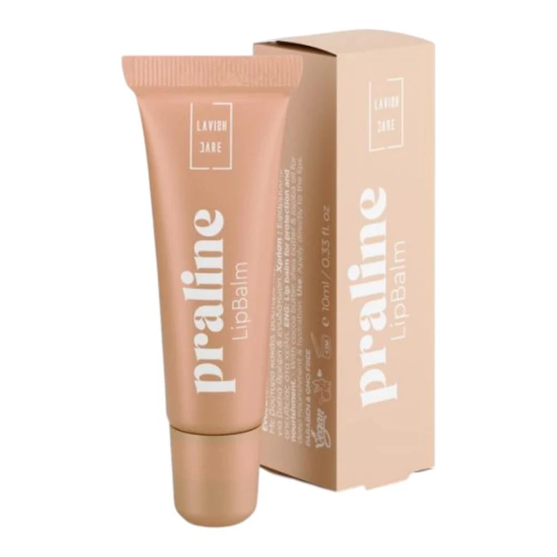 Balsam de buze Lavish Care Lip Balm 2