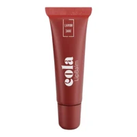 Бальзам для губ Lavish Care Lip Balm