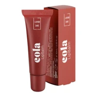 Бальзам для губ Lavish Care Lip Balm 2
