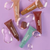 Balsam de buze Lavish Care Lip Balm 3