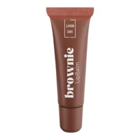 Balsam de buze Lavish Care Lip Balm