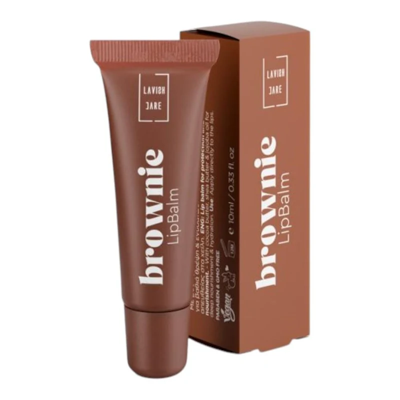 Balsam de buze Lavish Care Lip Balm 2
