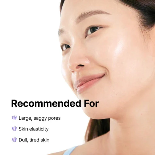 Сыворотка для лица By Wishtrend Pore Smoothing Bakuchiol Serum, 30 мл