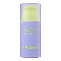 Крем для лица By Wishtrend Vitamin A-mazing Bakuchiol Night Cream 30 мл
