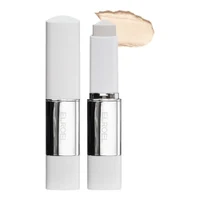 Тональный крем ELROEL Blanc Cover Cream Stick