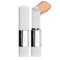 Fond de ten ELROEL Blanc Cover Cream Stick