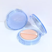 Кушон Enough Glow Filter Cushion 2