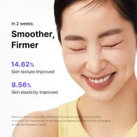 Crema cu protectie solara By Wishtrend Pore Smoothing Bakuchiol Sun Stick SPF50+ PA++++ 18 g 5