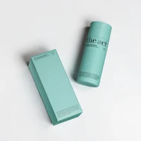 Скраб для лица The Act Purifying enzyme powder 80 g 3