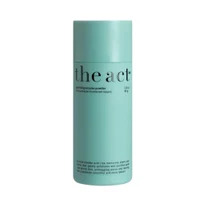 Скраб для лица The Act Purifying enzyme powder 80 g