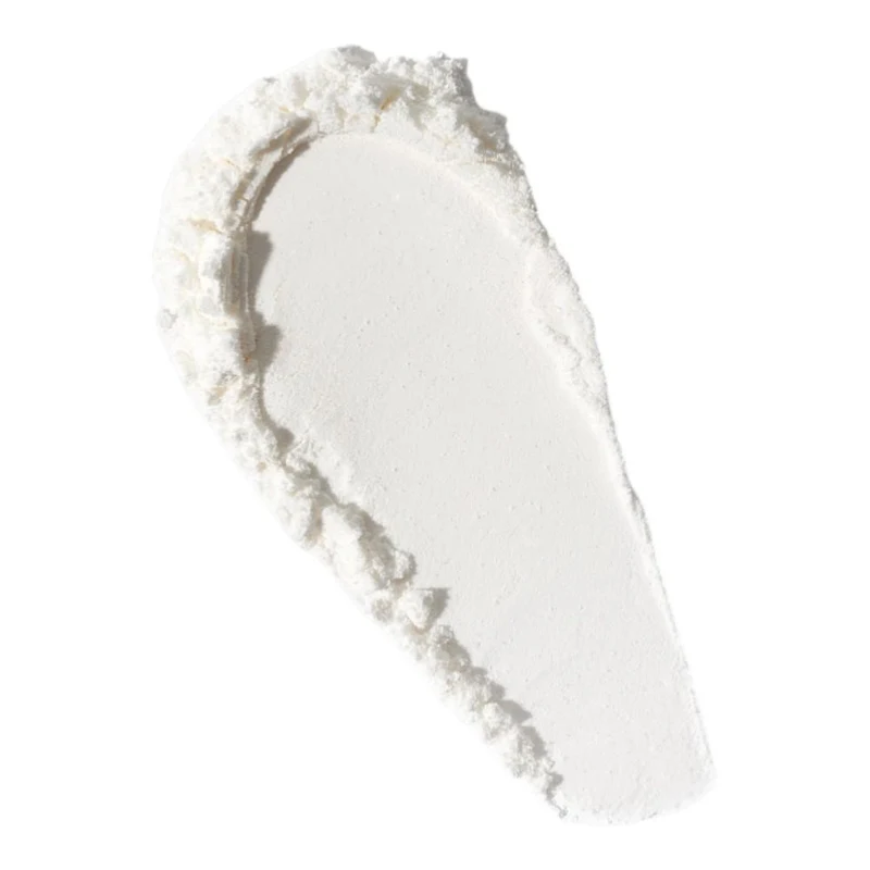 Скраб для лица The Act Purifying enzyme powder 80 g 2