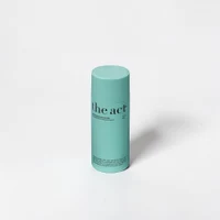 Скраб для лица The Act Purifying enzyme powder 80 g 4