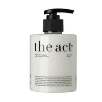 Лосьон для тела The Act Body Lotion Coconut 300 ml