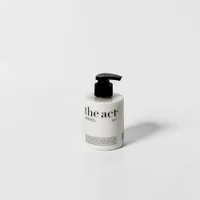 Лосьон для тела The Act Body Lotion Coconut 300 ml 2