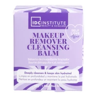 Balsam de curatare pentru fata IDC Institute's Self Love Affair Makeup Remover Cleansing 45 g 3
