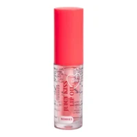 Масло для губ IDC Institute Self Love Affair Juicy Kiss Lip Oil Assorted 1pcs 2