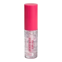 Масло для губ IDC Institute Self Love Affair Juicy Kiss Lip Oil Assorted 1pcs 3