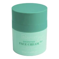 Крем для лица IDC Institute Peptide Face Cream 50 мл