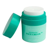 Крем для лица IDC Institute Peptide Face Cream 50 мл 2