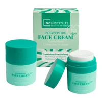 Крем для лица IDC Institute Peptide Face Cream 50 мл 3
