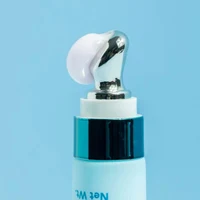 Crema de ochi IDC Institute Hyaluronic Acid Eye Cream 15 g 2