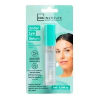 Ser pentru ochi IDC Institute Hyaluronic Acid Under-Eye Serum
