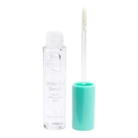 Ser pentru ochi IDC Institute Hyaluronic Acid Under-Eye Serum 2