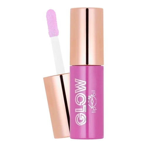 Ulei de buze Flormar Glow Lip Oil