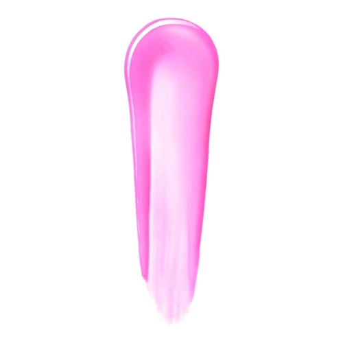 Ulei de buze Flormar Glow Lip Oil