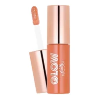 Ulei de buze Flormar Glow Lip Oil
