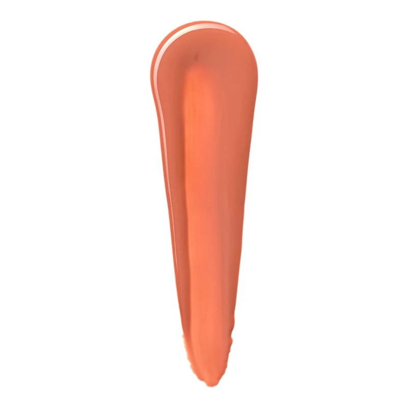 Ulei de buze Flormar Glow Lip Oil 2