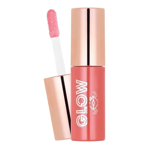 Ulei de buze Flormar Glow Lip Oil