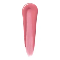 Масло для губ Flormar Glow Lip Oil 2