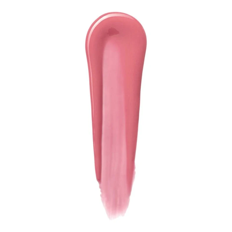 Масло для губ Flormar Glow Lip Oil 2
