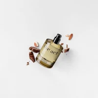 Mist parfum par The Act Perfume hair mist XX, 50 ml 3
